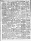 Portadown News Saturday 04 March 1911 Page 2