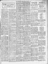 Portadown News Saturday 04 March 1911 Page 3