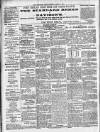 Portadown News Saturday 04 March 1911 Page 4