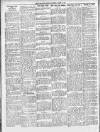 Portadown News Saturday 04 March 1911 Page 6