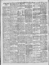 Portadown News Saturday 11 March 1911 Page 2