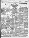 Portadown News Saturday 11 March 1911 Page 4