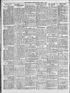 Portadown News Saturday 11 March 1911 Page 6