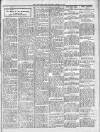 Portadown News Saturday 11 March 1911 Page 7