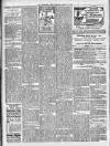 Portadown News Saturday 11 March 1911 Page 8
