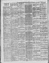 Portadown News Saturday 18 March 1911 Page 2