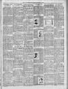 Portadown News Saturday 18 March 1911 Page 3
