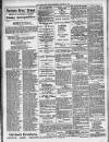 Portadown News Saturday 18 March 1911 Page 4