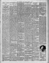 Portadown News Saturday 18 March 1911 Page 5