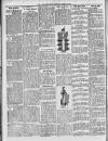 Portadown News Saturday 18 March 1911 Page 6