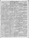 Portadown News Saturday 18 March 1911 Page 7