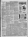 Portadown News Saturday 18 March 1911 Page 8