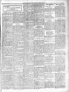 Portadown News Saturday 25 March 1911 Page 3