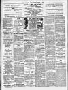 Portadown News Saturday 25 March 1911 Page 4