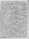 Portadown News Saturday 25 March 1911 Page 7