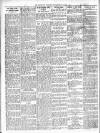 Portadown News Saturday 15 April 1911 Page 2