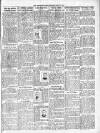 Portadown News Saturday 15 April 1911 Page 3