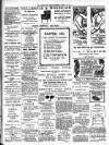 Portadown News Saturday 15 April 1911 Page 4