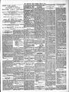 Portadown News Saturday 15 April 1911 Page 5