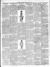 Portadown News Saturday 15 April 1911 Page 6