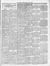 Portadown News Saturday 15 April 1911 Page 7