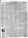 Portadown News Saturday 15 April 1911 Page 8