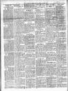 Portadown News Saturday 03 June 1911 Page 2