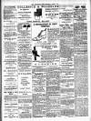 Portadown News Saturday 03 June 1911 Page 4