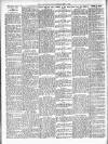 Portadown News Saturday 03 June 1911 Page 6
