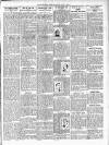 Portadown News Saturday 03 June 1911 Page 7