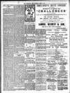 Portadown News Saturday 03 June 1911 Page 8