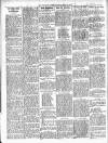 Portadown News Saturday 24 June 1911 Page 2