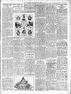 Portadown News Saturday 24 June 1911 Page 3