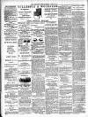 Portadown News Saturday 24 June 1911 Page 4