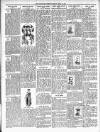 Portadown News Saturday 24 June 1911 Page 6