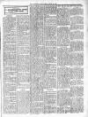 Portadown News Saturday 24 June 1911 Page 7