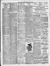 Portadown News Saturday 24 June 1911 Page 8