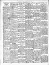 Portadown News Saturday 01 July 1911 Page 2