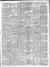 Portadown News Saturday 01 July 1911 Page 3