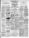 Portadown News Saturday 01 July 1911 Page 4