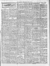 Portadown News Saturday 01 July 1911 Page 7