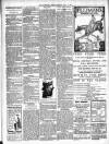 Portadown News Saturday 01 July 1911 Page 8