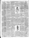 Portadown News Saturday 22 July 1911 Page 2