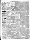 Portadown News Saturday 22 July 1911 Page 4