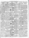 Portadown News Saturday 22 July 1911 Page 7