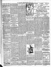 Portadown News Saturday 22 July 1911 Page 8
