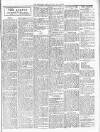 Portadown News Saturday 29 July 1911 Page 3