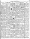 Portadown News Saturday 29 July 1911 Page 7
