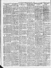 Portadown News Saturday 05 August 1911 Page 2