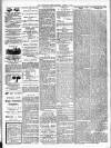 Portadown News Saturday 05 August 1911 Page 4